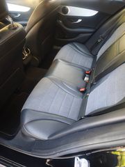 Mercedes-Benz C 300 2021 DE AMG LINE 2021 306hp-thumb-38