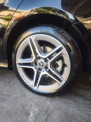 Mercedes-Benz C 300 2021 DE AMG LINE 2021 306hp-thumb-40