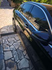 Mercedes-Benz C 300 2021 DE AMG LINE 2021 306hp-thumb-10
