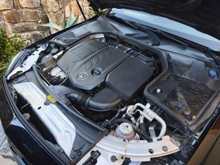 Mercedes-Benz C 300 2021 DE AMG LINE 2021 306hp-thumb-11