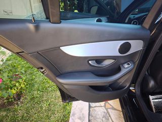 Mercedes-Benz C 300 2021 DE AMG LINE 2021 306hp-thumb-12