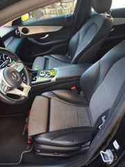 Mercedes-Benz C 300 2021 DE AMG LINE 2021 306hp-thumb-13