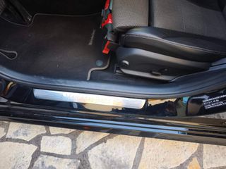 Mercedes-Benz C 300 2021 DE AMG LINE 2021 306hp-thumb-14