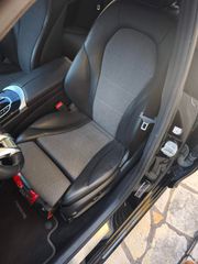 Mercedes-Benz C 300 2021 DE AMG LINE 2021 306hp-thumb-15