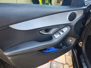 Mercedes-Benz C 300 2021 DE AMG LINE 2021 306hp-thumb-16