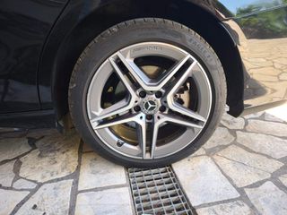 Mercedes-Benz C 300 2021 DE AMG LINE 2021 306hp-thumb-19