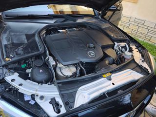 Mercedes-Benz C 300 2021 DE AMG LINE 2021 306hp-thumb-22
