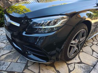 Mercedes-Benz C 300 2021 DE AMG LINE 2021 306hp-thumb-24