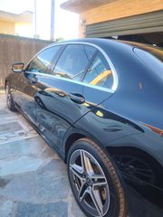 Mercedes-Benz C 300 2021 DE AMG LINE 2021 306hp-thumb-31