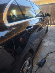 Mercedes-Benz C 300 2021 DE AMG LINE 2021 306hp-thumb-32