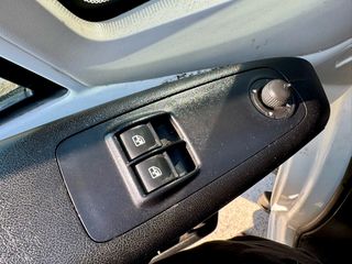 Καρότσα Peugeot 2017 BOXER ΔΙΠΛΟΚΑΜΠΙΝΟ MAXI ΚΛΙΜΑ EURO6b-thumb-13