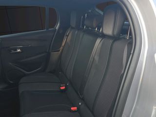 Peugeot 208 2021 e-208 GT-thumb-10