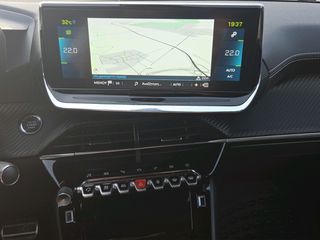 Peugeot 208 2021 e-208 GT-thumb-17