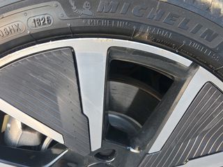 Peugeot 208 2021 e-208 GT-thumb-19