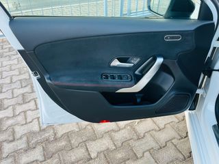Mercedes-Benz A 160 2020 AMG LINE NAVI-thumb-12