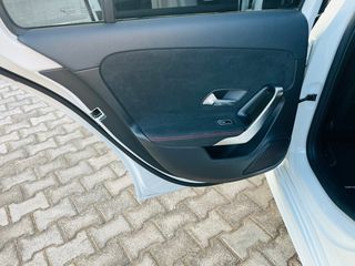 Mercedes-Benz A 160 2020 AMG LINE NAVI-thumb-18