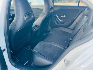 Mercedes-Benz A 160 2020 AMG LINE NAVI-thumb-19