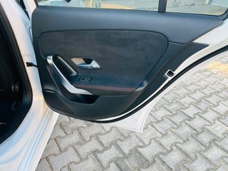 Mercedes-Benz A 160 2020 AMG LINE NAVI-thumb-20