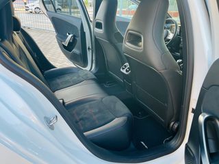Mercedes-Benz A 160 2020 AMG LINE NAVI-thumb-21