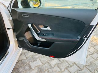 Mercedes-Benz A 160 2020 AMG LINE NAVI-thumb-24