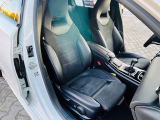 Mercedes-Benz A 160 2020 AMG LINE NAVI-thumb-25