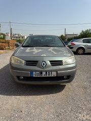 Renault Megane 2004-thumb-1