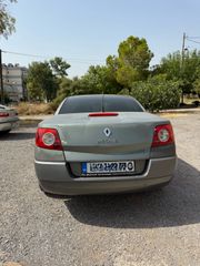Renault Megane 2004-thumb-3