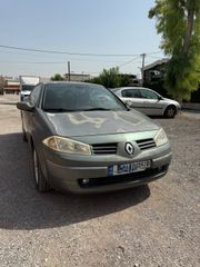 Renault Megane 2004-thumb-4