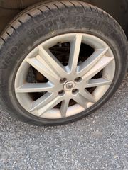 Renault Megane 2004-thumb-5
