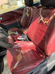 Renault Megane 2004-thumb-6