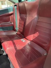 Renault Megane 2004-thumb-7