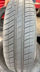 1656514 DUNLOP STREET RESPONSE 2 (4)