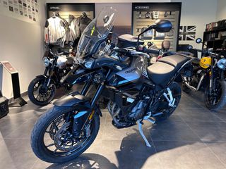 Triumph Tiger 850 2024-thumb-1