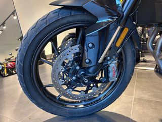Triumph Tiger 850 2024-thumb-10