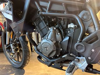 Triumph Tiger 850 2024-thumb-9