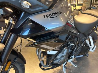 Triumph Tiger 850 2024-thumb-7