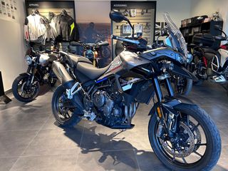Triumph Tiger 850 2024-thumb-2