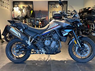 Triumph Tiger 850 2024-thumb-3