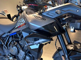 Triumph Tiger 850 2024-thumb-6