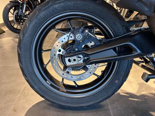 Triumph Tiger 850 2024-thumb-11