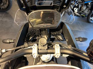 Triumph Tiger 850 2024-thumb-12
