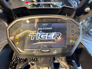 Triumph Tiger 850 2024-thumb-13