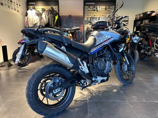 Triumph Tiger 850 2024-thumb-4