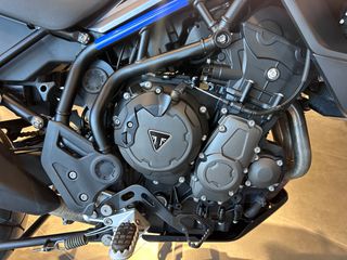 Triumph Tiger 850 2024-thumb-8