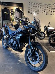 Triumph Tiger 850 2024-thumb-5