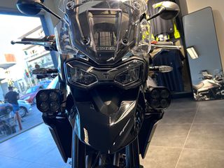 Triumph Tiger 850 2024-thumb-14