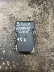 PEUAGEOT BIPPER 12’ ΜΟΝΑΔΑ ΑΒS ( ενδεικτική)