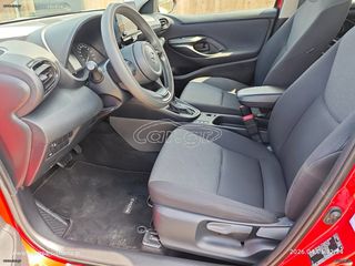 Mazda 2 Hybrid 2023 SUPERCARS XANIA-thumb-5