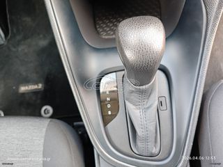 Mazda 2 Hybrid 2023 SUPERCARS XANIA-thumb-6