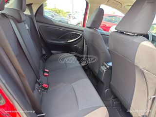 Mazda 2 Hybrid 2023 SUPERCARS XANIA-thumb-8